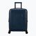 Reisekoffer American Tourister Dashpop Spinner 47 l midnight blue