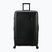 Reisekoffer American Tourister Dashpop Spinner 77 121 l true black