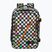 Rucksack American Tourister Take2Cabin Disney 24 l mickey check