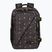 Rucksack American Tourister Take2Cabin Disney 24 l mickey urban pixel