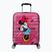 Reisegepäck American Tourister Disney Wavebreaker 36 l minnie future pop
