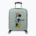 Reisekoffer American Tourister Disney Wavebreaker 36 l minnie pastel dots