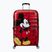 Reisekoffer American Tourister Disney Wavebreaker Spinner 96 l