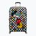 Reisekoffer American Tourister Disney Wavebreaker Spinner 96 l