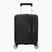 Reisekoffer American Tourister Soundbox Mini 47 22 l bass black