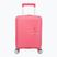 Reisekoffer American Tourister Soundbox Mini 47 22 l sun kissed coral