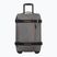 Reisekoffer American Tourister Urban Track 55 l dark grey