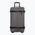 Reisekoffer American Tourister Urban Track 84 l dark grey