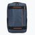 American Tourister Urban Track 14" 24 l navy / orange Rucksack