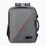 Rucksack American Tourister Casual Backpack M 38 l dark grey