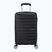 Reisekoffer American Tourister Flashline Spinner 55 34 l shadow black