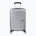Reisekoffer American Tourister Flashline Spinner 55 34 l sky silver