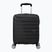 Reisekoffer American Tourister Flashline Spinner 43 23 l shadow black