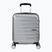 Reisekoffer American Tourister Flashline Spinner 43 23 l sky silver