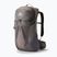 Wander Rucksack Damen Gregory Juno 24 l torch grey