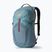 Urban Rucksack Gregory Nano 20 l rio blue