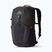 Gregory Nano 24 l Optik schwarz Wanderrucksack