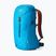 Wanderrucksack Gregory Kiro 28 l RC alpine legion bue