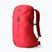 Wanderrucksack Gregory Kiro 28 l RC alpine lava red