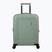 Reisekoffer American Tourister Dashpop Spinner 47 l iceberg green