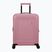 Reisekoffer American Tourister Dashpop Spinner 47 l lilac pink