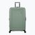 Reisekoffer American Tourister Dashpop Spinner 77 121 l iceberg green