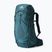 Trekking Rucksack Damen Gregory Maven 38 l RC ocean slate