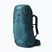 Trekking Rucksack Damen Gregory Maven 48 l RC ocean slate