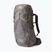 Trekking Rucksack Damen Gregory Maven 48 l RC grey melon