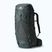 Trekkingrucksack Gregory Paragon 50 l RC cascade green