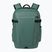 Rucksack American Tourister Upventure 26,5 l dark forest