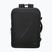 American Tourister Take2Cabin 17.3" L 48.5 l Rucksack schwarz