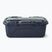 Ausrüstungsbehälter Gregory Alpaca Gear 45 l slate blue
