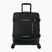American Tourister Urban Truck Cabin Spinner S 41,5 l Asphalt schwarz Reisekoffer