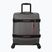 American Tourister Urban Truck Cabin Spinner S 41,5 l Reisekoffer dunkelgrau
