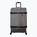 American Tourister Urban Truck Cabin Spinner L 106 l dunkelgrau Reisekoffer
