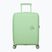 American Tourister Soundbox 41 l pastellgrüner Reisekoffer
