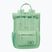 American Tourister Urban Groove Mini 7 l pastellgrüner Rucksack
