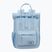 American Tourister Urban Groove Mini 7 l pastellblau Rucksack