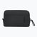 American Tourister Kulturbeutel Pop 4,5 l schwarz