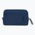 American Tourister Kulturbeutel Pop 4,5 l dunkel navy