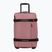 American Tourister Urban Track 55 l lilas rosa Reisekoffer