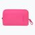American Tourister Washbag Pop 4,5 l hawaiianische rosa Kosmetiktasche