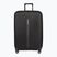 Kofferhülle Samsonite Revolution black