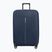 Kofferhülle Samsonite Revolution midnight blue