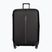Kofferhülle Samsonite Revolution black