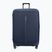 Kofferhülle Samsonite Revolution midnight blue
