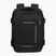 American Tourister Urban Track Laptop-Rucksack 15,6" 29 l Asphalt schwarz