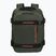 American Tourister Urban Track Laptop-Rucksack 15,6" 29 l dunkel khaki