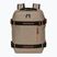 American Tourister Urban Track Laptop BP Coated 15.6" 29 l beige / orange Rucksack